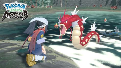 pokemon legends arceus shiny odds|Shiny Odds in Pokémon Legends: Arceus .